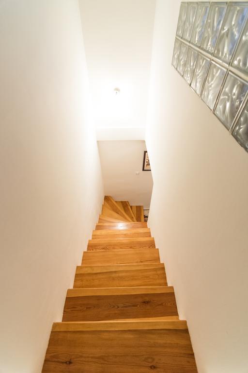 Apartments Dijana Сараево Экстерьер фото